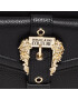 Versace Jeans Couture Дамска чанта 73VA4BFB Черен - Pepit.bg
