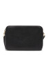 Versace Jeans Couture Дамска чанта 73VA4BFB Черен - Pepit.bg
