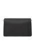 Versace Jeans Couture Дамска чанта 73VA4BH1 Черен - Pepit.bg