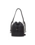 Versace Jeans Couture Дамска чанта 73VA4BH3 Черен - Pepit.bg
