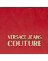 Versace Jeans Couture Дамска чанта 73VA4BI2 Червен - Pepit.bg