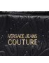 Versace Jeans Couture Дамска чанта 73VA4BI3 Черен - Pepit.bg