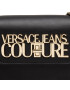 Versace Jeans Couture Дамска чанта 73VA4BL5 Черен - Pepit.bg