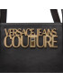 Versace Jeans Couture Дамска чанта 73VA4BL8 Черен - Pepit.bg