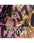 Versace Jeans Couture Дамска чанта 73VA4BM1 Розов - Pepit.bg