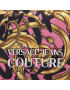 Versace Jeans Couture Дамска чанта 73VA4BM4 Розов - Pepit.bg