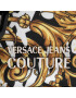 Versace Jeans Couture Дамска чанта 73VA4BM7 Черен - Pepit.bg