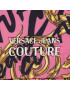 Versace Jeans Couture Дамска чанта 73VA4BM8 Розов - Pepit.bg