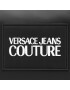 Versace Jeans Couture Дамска чанта 73VA4BR2 Черен - Pepit.bg