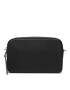 Versace Jeans Couture Дамска чанта 73VA4BR2 Черен - Pepit.bg