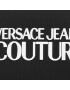 Versace Jeans Couture Дамска чанта 73VA4BR5 Черен - Pepit.bg
