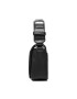Versace Jeans Couture Дамска чанта 73VA4BR5 Черен - Pepit.bg
