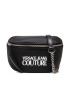 Versace Jeans Couture Дамска чанта 73VA4BR7 Черен - Pepit.bg