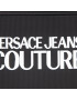 Versace Jeans Couture Дамска чанта 73VA4BR7 Черен - Pepit.bg