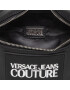 Versace Jeans Couture Дамска чанта 73VA4BR7 Черен - Pepit.bg