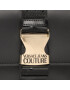 Versace Jeans Couture Дамска чанта 73VA4BS3 Черен - Pepit.bg