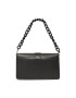 Versace Jeans Couture Дамска чанта 73VA4BS3 Черен - Pepit.bg