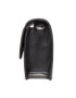 Versace Jeans Couture Дамска чанта 73YA4B23 Черен - Pepit.bg