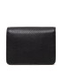 Versace Jeans Couture Дамска чанта 73YA4B23 Черен - Pepit.bg