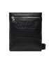 Versace Jeans Couture Дамска чанта 73YA4B24 Черен - Pepit.bg