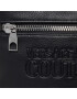 Versace Jeans Couture Дамска чанта 73YA4B24 Черен - Pepit.bg