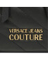 Versace Jeans Couture Дамска чанта 74VA4BA7 Черен - Pepit.bg