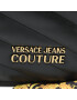 Versace Jeans Couture Дамска чанта 74VA4BA9 Черен - Pepit.bg