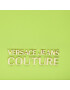 Versace Jeans Couture Дамска чанта 74VA4BAF Жълт - Pepit.bg