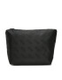 Versace Jeans Couture Дамска чанта 74VA4BAF Жълт - Pepit.bg