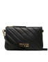 Versace Jeans Couture Дамска чанта 74VA4BAX Черен - Pepit.bg