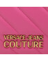 Versace Jeans Couture Дамска чанта 74VA4BAX Розов - Pepit.bg