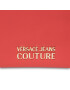 Versace Jeans Couture Дамска чанта 74VA4BCX Червен - Pepit.bg