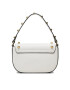 Versace Jeans Couture Дамска чанта 74VA4BE2 Бял - Pepit.bg