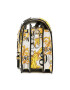Versace Jeans Couture Дамска чанта 74VA4BF1 Бял - Pepit.bg