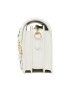Versace Jeans Couture Дамска чанта 74VA4BF1 Бял - Pepit.bg