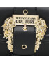 Versace Jeans Couture Дамска чанта 74VA4BF1 Черен - Pepit.bg