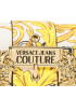 Versace Jeans Couture Дамска чанта 74VA4BF2 Бял - Pepit.bg