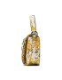 Versace Jeans Couture Дамска чанта 74VA4BF2 Бял - Pepit.bg