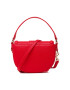 Versace Jeans Couture Дамска чанта 74VA4BF2 Червен - Pepit.bg