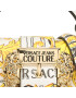 Versace Jeans Couture Дамска чанта 74VA4BF6 Бял - Pepit.bg