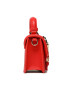 Versace Jeans Couture Дамска чанта 74VA4BF6 Червен - Pepit.bg
