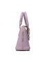 Versace Jeans Couture Дамска чанта 74VA4BF7 Виолетов - Pepit.bg