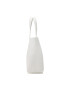 Versace Jeans Couture Дамска чанта 74VA4BF9 Бял - Pepit.bg