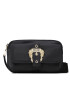 Versace Jeans Couture Дамска чанта 74VA4BFD Черен - Pepit.bg
