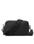 Versace Jeans Couture Дамска чанта 74VA4BFD Черен - Pepit.bg