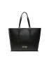 Versace Jeans Couture Дамска чанта 74VA4BFN Черен - Pepit.bg