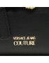 Versace Jeans Couture Дамска чанта 74VA4BFO Черен - Pepit.bg