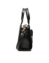 Versace Jeans Couture Дамска чанта 74VA4BFO Черен - Pepit.bg