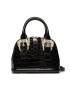 Versace Jeans Couture Дамска чанта 74VA4BFW Черен - Pepit.bg