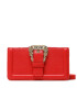 Versace Jeans Couture Дамска чанта 74VA4BFY Червен - Pepit.bg